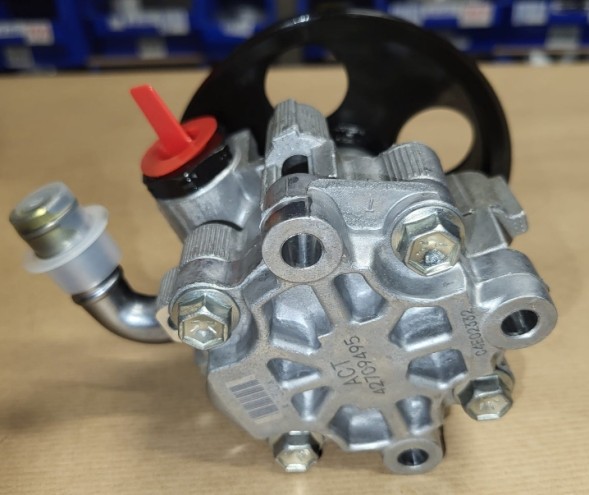 Opel OE 42709495 Power steering pump 42709495 opel mokka/mokka x original