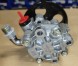 Opel OE 42709495 Power steering pump 42709495 opel mokka/mokka x original