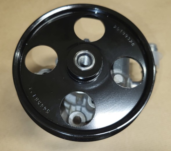 Opel OE 42709495 Power steering pump 42709495 opel mokka/mokka x original