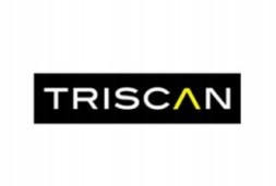 Triscan 8516 13002 Power steering hose 8516 13002 triscan