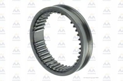 Antonio Masiero 02G311303G Sliding sleeve 5 gear volkswagen 02g311303g