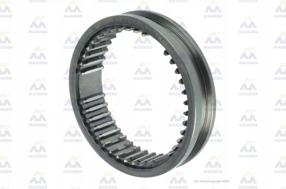 Antonio Masiero 02G311303G Sliding sleeve 5 gear volkswagen 02g311303g