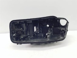 Hella BMW 5 G30 G31 LCI LIFT 20-22r LEWA PUSZKA LAMPY REFLEKTORA FULL LED Bmw 5 g30 g31 lci lift 20-22 years left headlamp box full led!!!