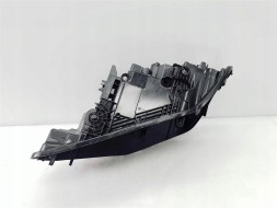 Hella BMW 5 G30 G31 LCI LIFT 20-22r LEWA PUSZKA LAMPY REFLEKTORA FULL LED Bmw 5 g30 g31 lci lift 20-22 years left headlamp box full led!!!