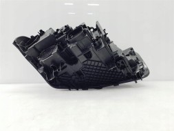 Hella BMW 5 G30 G31 LCI LIFT 20-22r LEWA PUSZKA LAMPY REFLEKTORA FULL LED Bmw 5 g30 g31 lci lift 20-22 years left headlamp box full led!!!