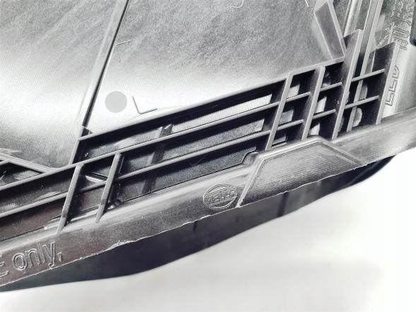 Hella BMW 5 G30 G31 LCI LIFT 20-22r LEWA PUSZKA LAMPY REFLEKTORA FULL LED Bmw 5 g30 g31 lci lift 20-22 years left headlamp box full led!!!