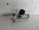 Fiat OE 46864688 Ignition key lock 46864688 / 68712074aa fiat ducato 06-