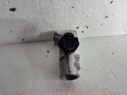 Fiat OE 46864688 Ignition key lock 46864688 / 68712074aa fiat ducato 06-