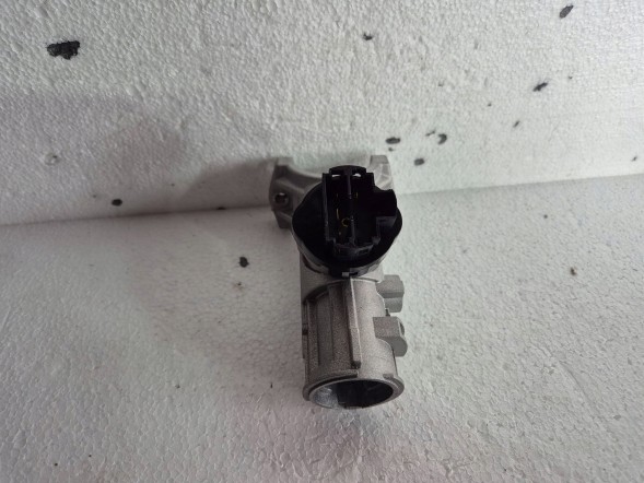 Fiat OE 46864688 Ignition key lock 46864688 / 68712074aa fiat ducato 06-