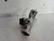 Fiat OE 46864688 Ignition key lock 46864688 / 68712074aa fiat ducato 06-