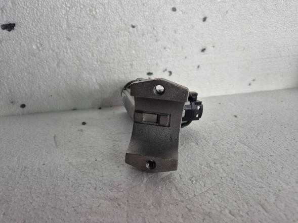 Fiat OE 46864688 Ignition key lock 46864688 / 68712074aa fiat ducato 06-