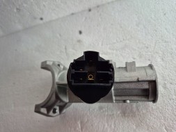 Fiat OE 46864688 Ignition key lock 46864688 / 68712074aa fiat ducato 06-