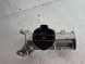 Fiat OE 46864688 Ignition key lock 46864688 / 68712074aa fiat ducato 06-