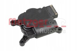 Metzger 0917687 Metzger autoteile 0917687 control, mixing flaps