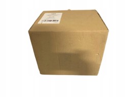 Bosal 190-199 Fuel filter peugeot 107 206 207 307 aygo 1,4 hdi