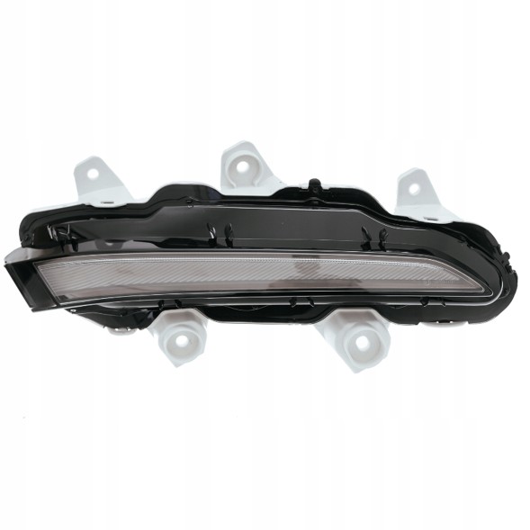 CHINA P14074 Led daytime running lamp left peugeot 208 2019- (white housing)