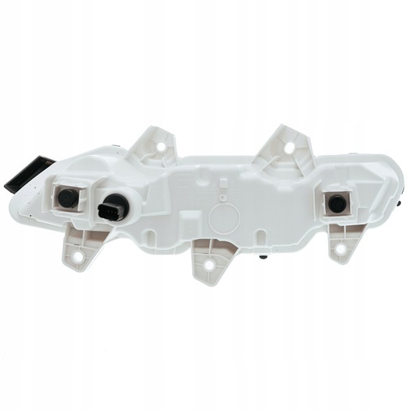 CHINA P14074 Led daytime running lamp left peugeot 208 2019- (white housing)