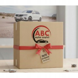 CHINA P14074 Led daytime running lamp left peugeot 208 2019- (white housing)