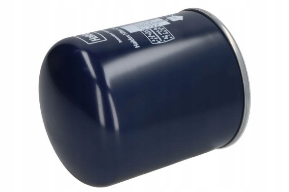 Haldex 031006109 Dehumidifier filter haldex 031006109