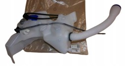 PSA 9800219080 Washer fluid reservoir 9800219080 new oe psa 308