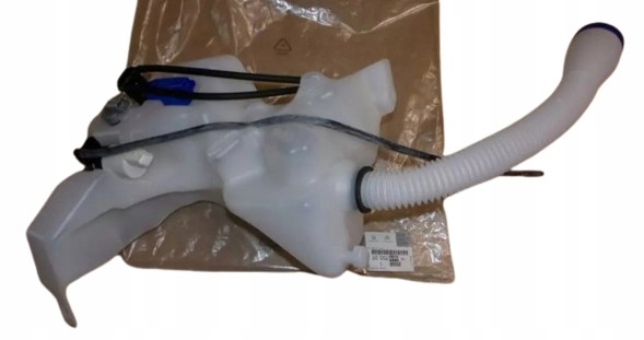 PSA 9800219080 Washer fluid reservoir 9800219080 new oe psa 308