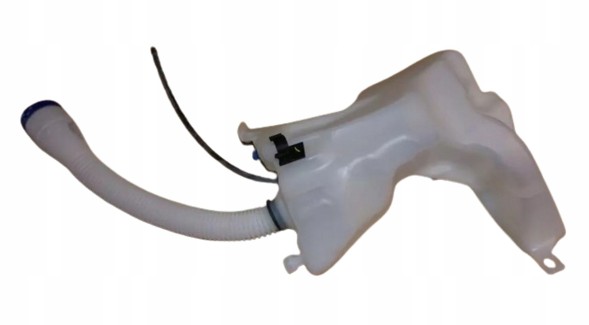 PSA 9800219080 Washer fluid reservoir 9800219080 new oe psa 308