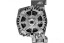 Valeo 2542884 Alternator grande punto 1.3d 05- 90a as-pl