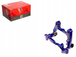 TRW PRO/BDA690 TRW Clamp attachment ham. Vw rear golf passat 1,4-3,6 + collision assistant #34