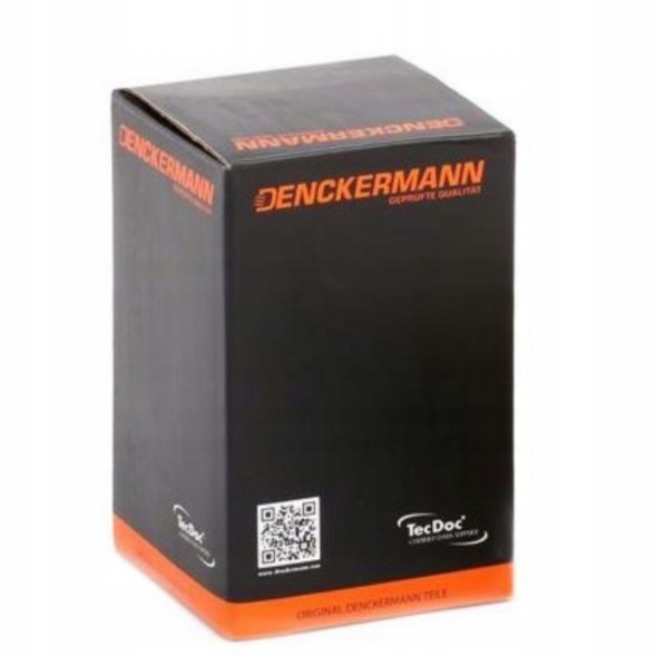 Denckermann D900156 Denckermann steering gear