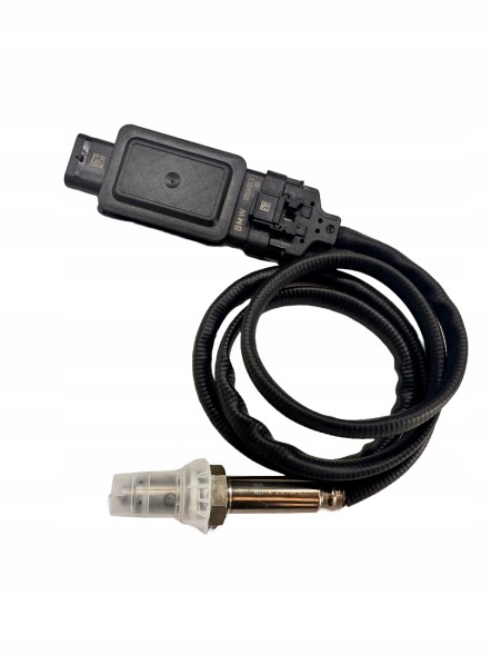 BMW OE MGA52048 New original nox sensor bmw x5 g05 8594553