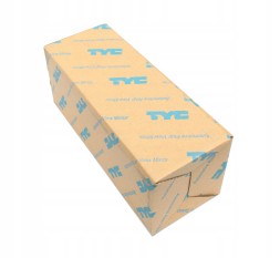 TYC  Headlamp lamp 20-12939-05-2 tyc