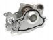 Mertt 1253280 Water pump new ford mustang f-150 f150 transit usa 2011-2014 3.7 v6