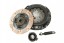 Turboworks CC-6037-2600 Clutch competiton clutch nissan 180sx ca18det stage3 440nm