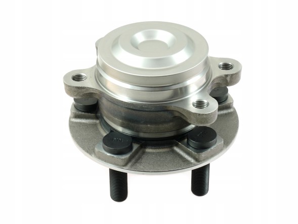 TORA F-G030T Wheel hub front ford mustang mach-e 2021-