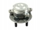 TORA F-G030T Wheel hub front ford mustang mach-e 2021-