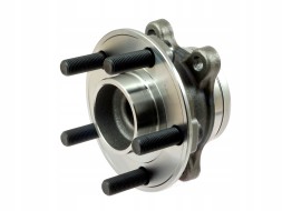TORA F-G030T Wheel hub front ford mustang mach-e 2021-
