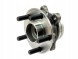 TORA F-G030T Wheel hub front ford mustang mach-e 2021-
