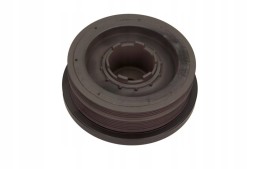 Continental VD1120 Bmw 3 (e46) 318 d pulley continental vd1120