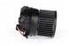 Nissens 87258 Blower - nissens 87258