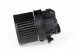 Nissens 87258 Blower - nissens 87258