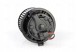 Nissens 87258 Blower - nissens 87258