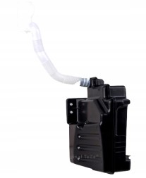 Volkswagen OE 1K0955453S New oe vw audi skoda seat washer tank