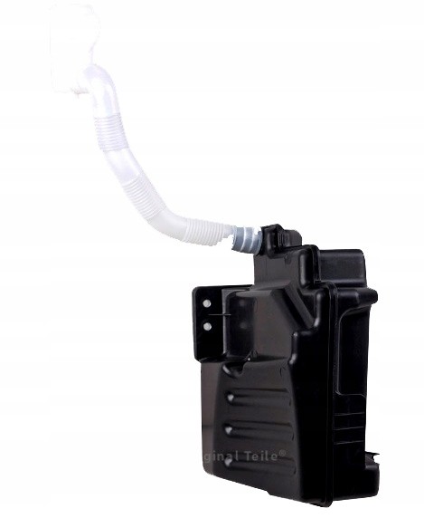 Volkswagen OE 1K0955453S New oe vw audi skoda seat washer tank