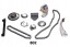 Ashika  Timing chain kit kck802 ashika