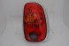 Depo  Mini countryman r60 10-17 right rear lamp
