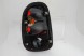 Depo  Mini countryman r60 10-17 right rear lamp