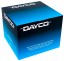 Dayco  Additional water pump (cooling water circulation) dayco dep1064