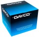 Dayco  Additional water pump (cooling water circulation) dayco dep1064