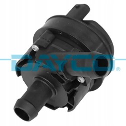 Dayco  Additional water pump (cooling water circulation) dayco dep1064