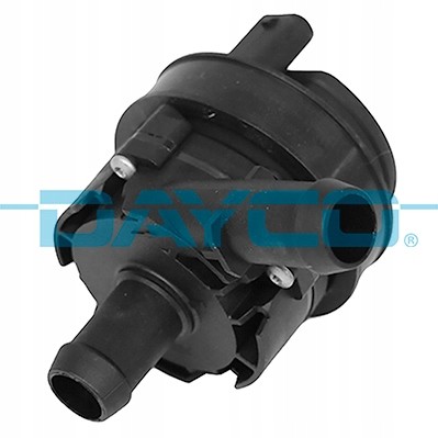 Dayco  Additional water pump (cooling water circulation) dayco dep1064